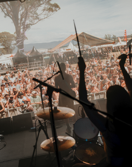 Winter Workwear - Tough that goes further