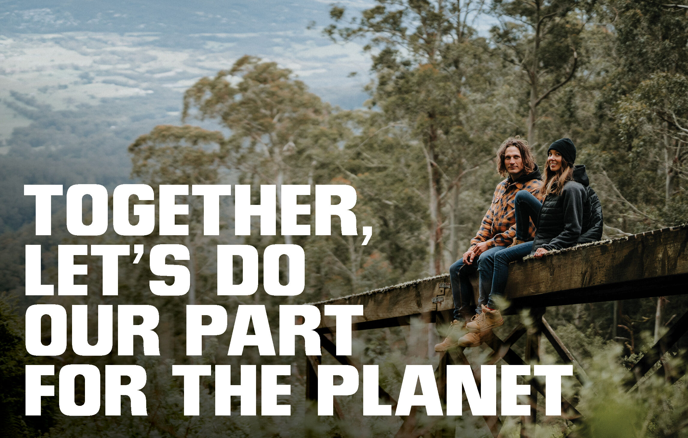Sustainability 