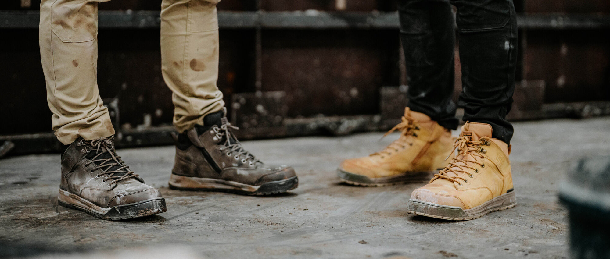 Click Frenzy Promotion