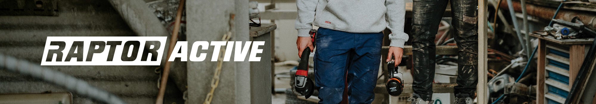 Image without a name