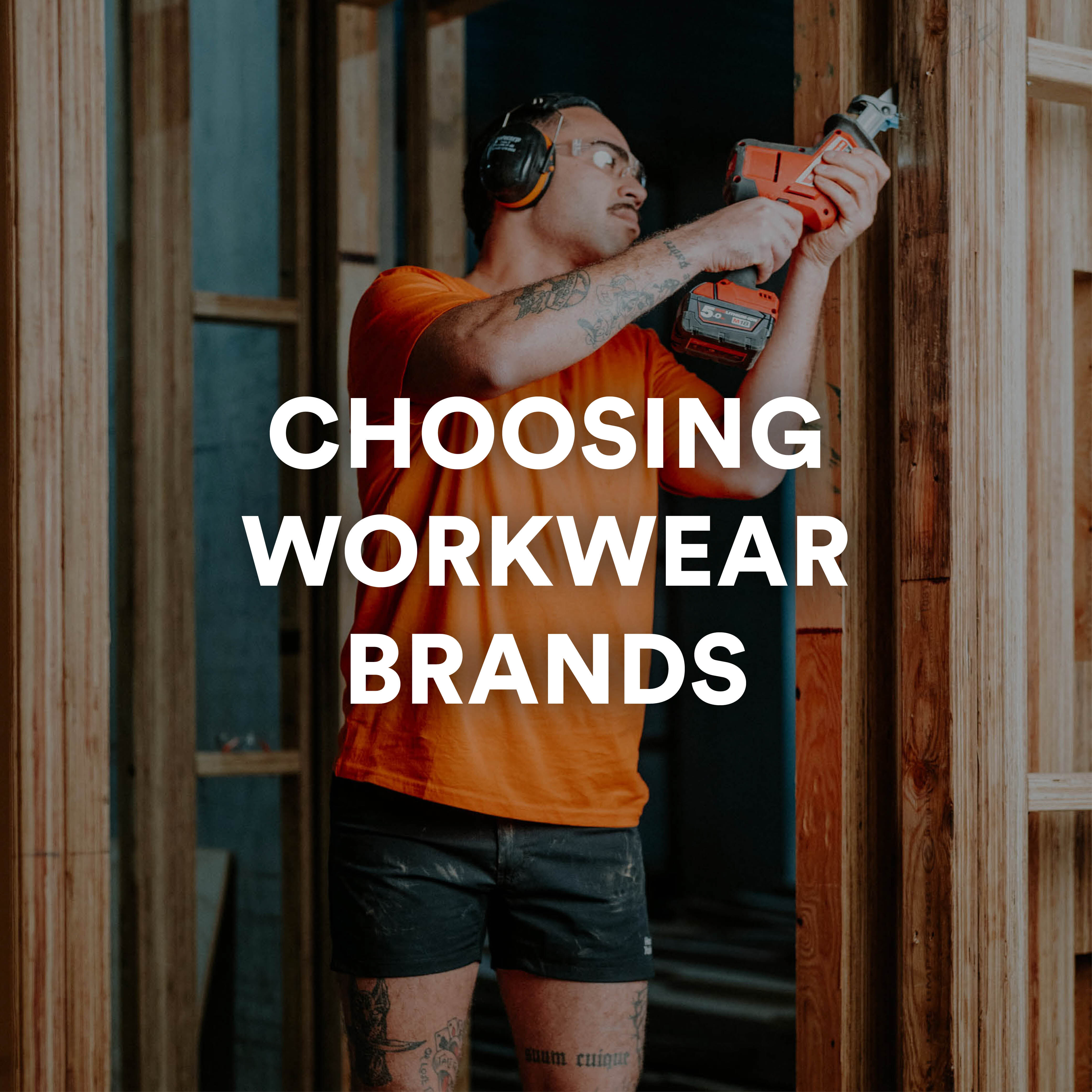 Image without a name