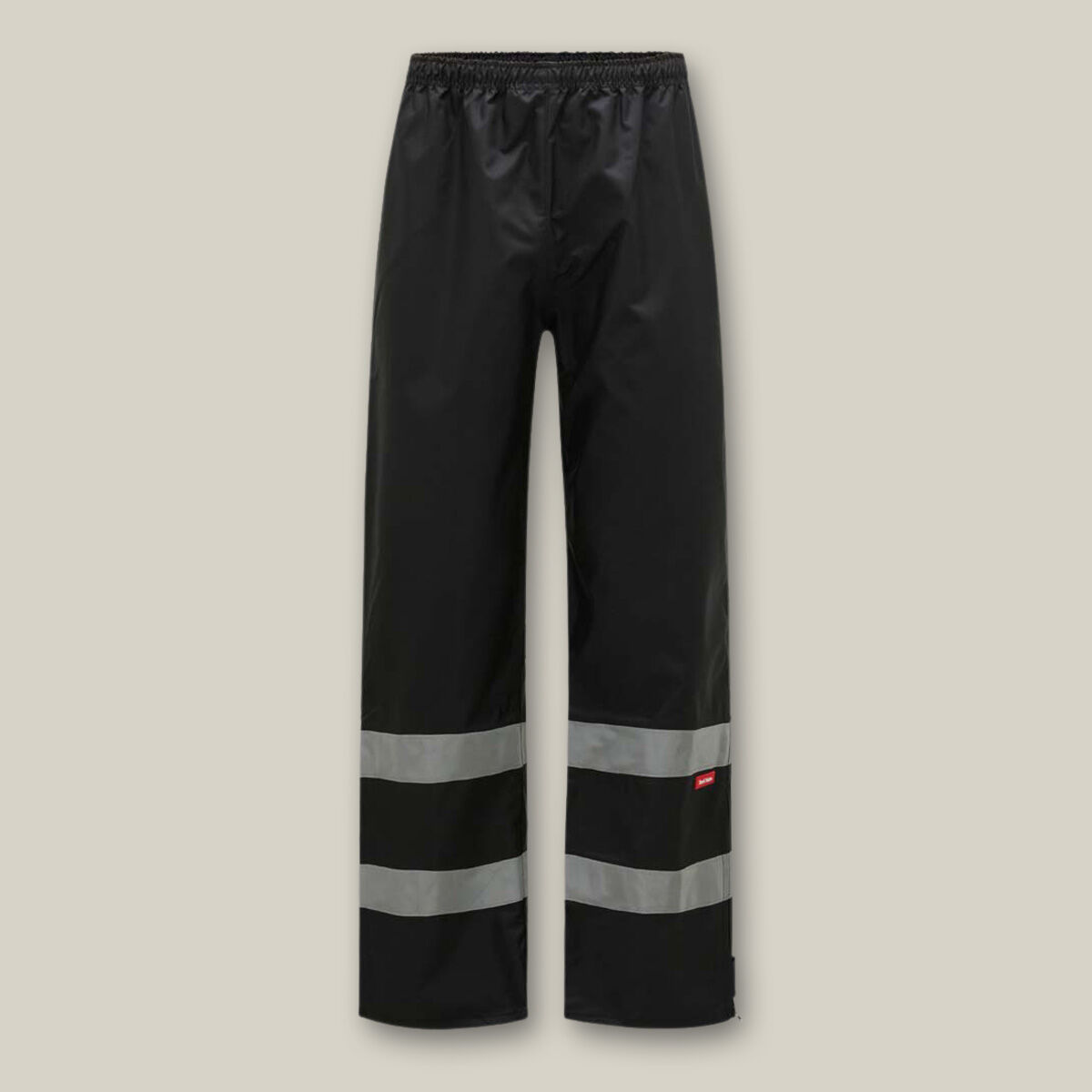 Wet weather over pants outlet
