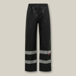 Overtrouser Wet Weather Taped