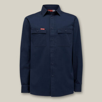 Heritage Workers Shirt
