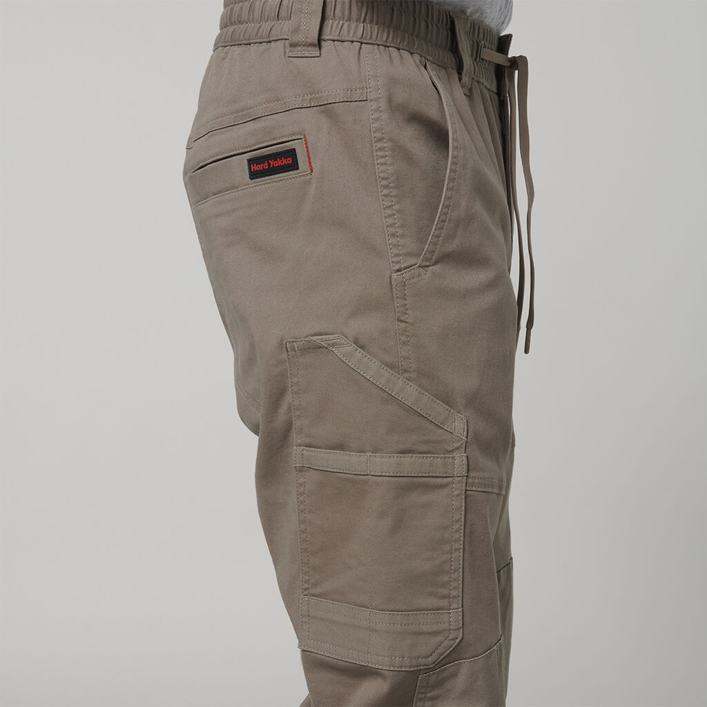 ToughMaxx Pant
