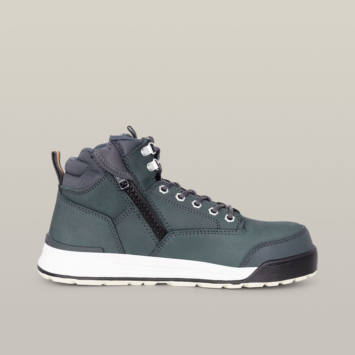Yakka 356 boots cheap