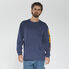 YAKKA BLUE