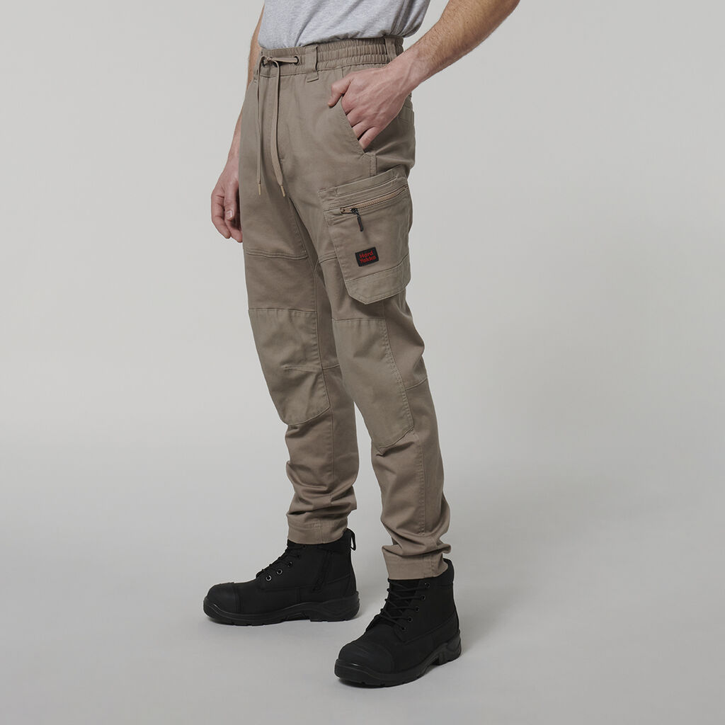 ToughMaxx Pant