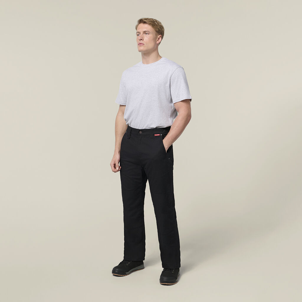Heritage Carpenters Pant
