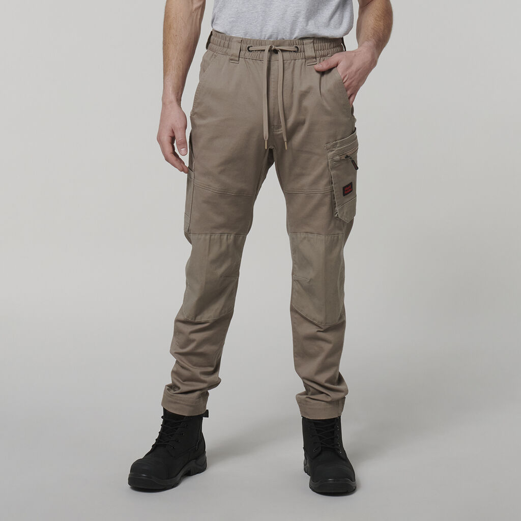 ToughMaxx Pant