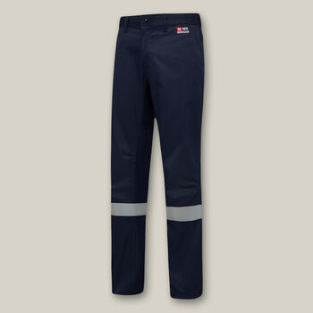 Shieldtec FR Light Weight Taped Cargo Pant