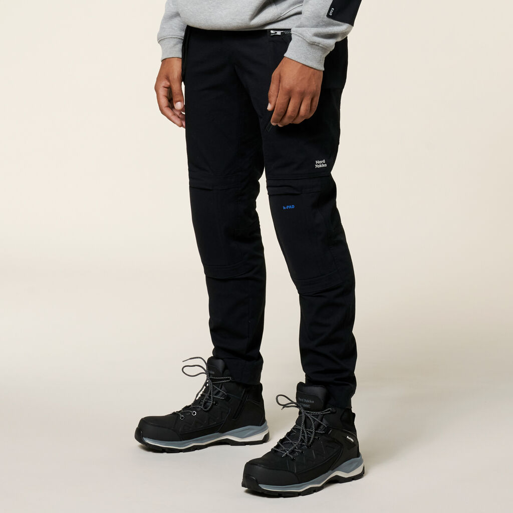 XTREME 2.0 PANT