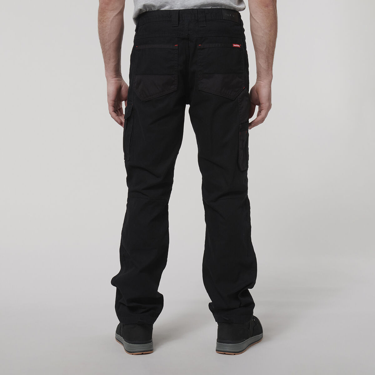 Jackson Cargo Pants by All About Eve Online  THE ICONIC  Australia