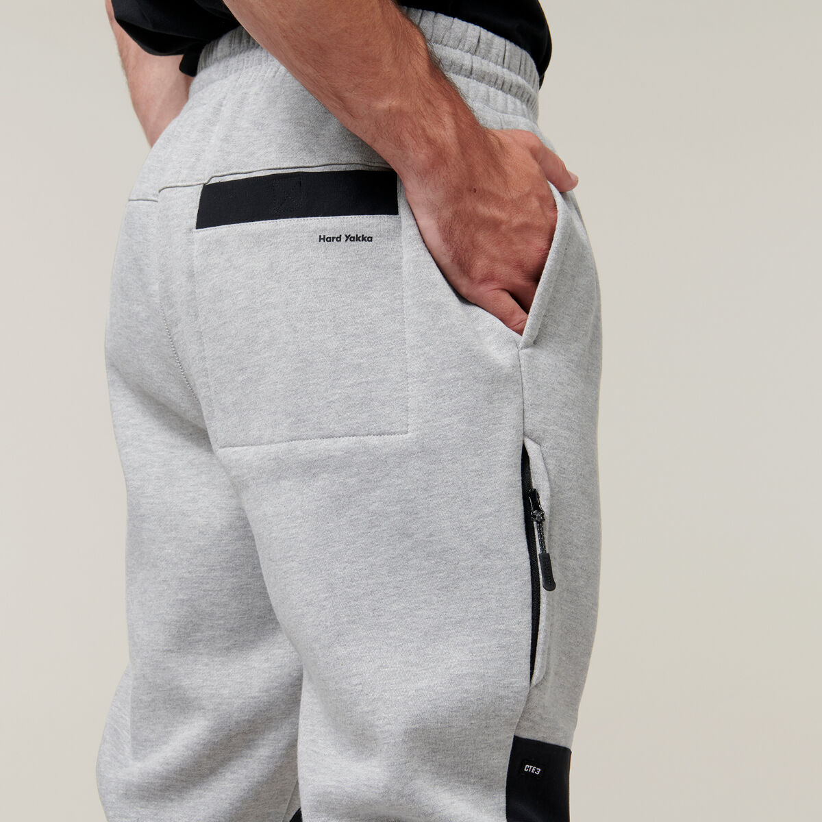 Xtreme Jogger | Hard Yakka New Zealand