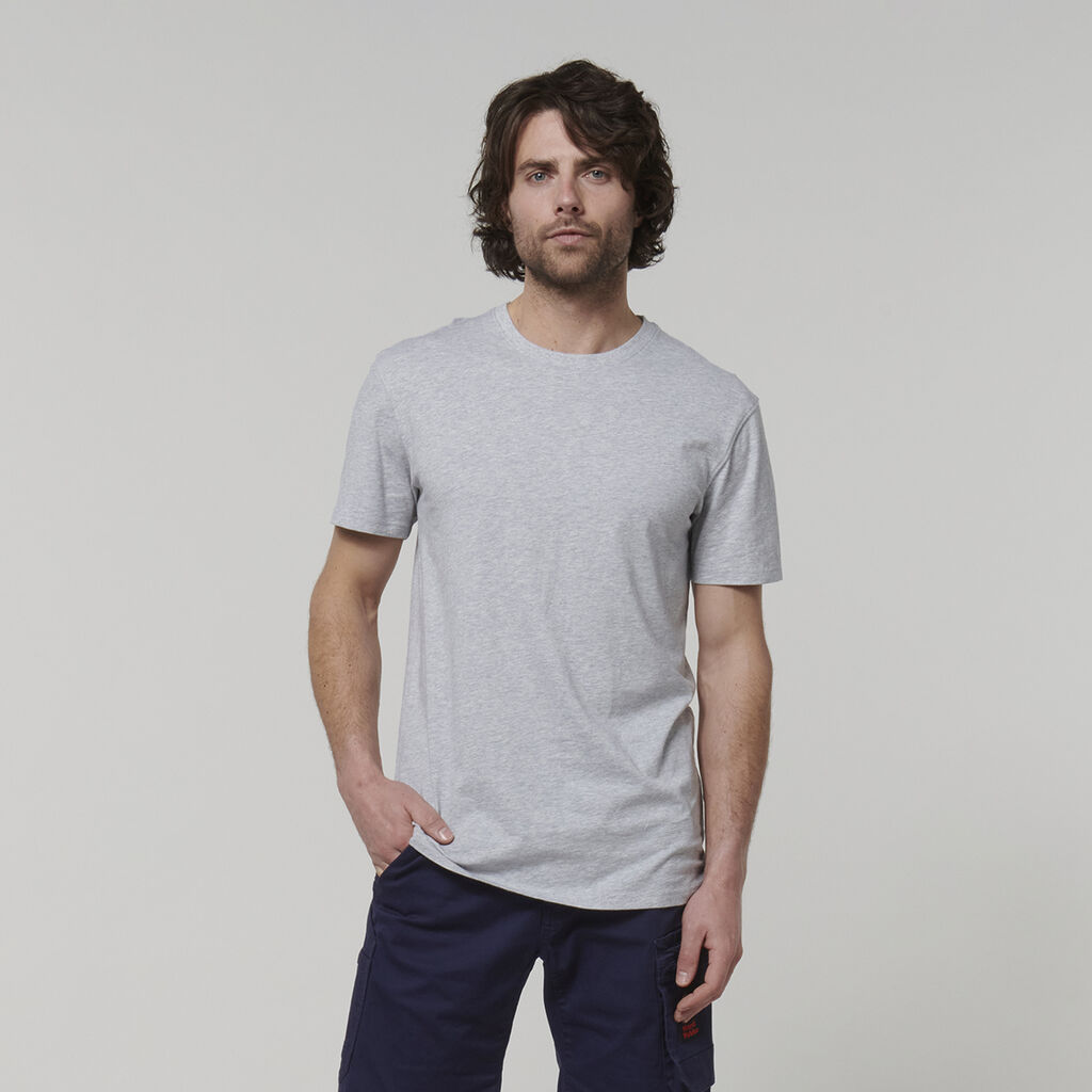 Core Tee 