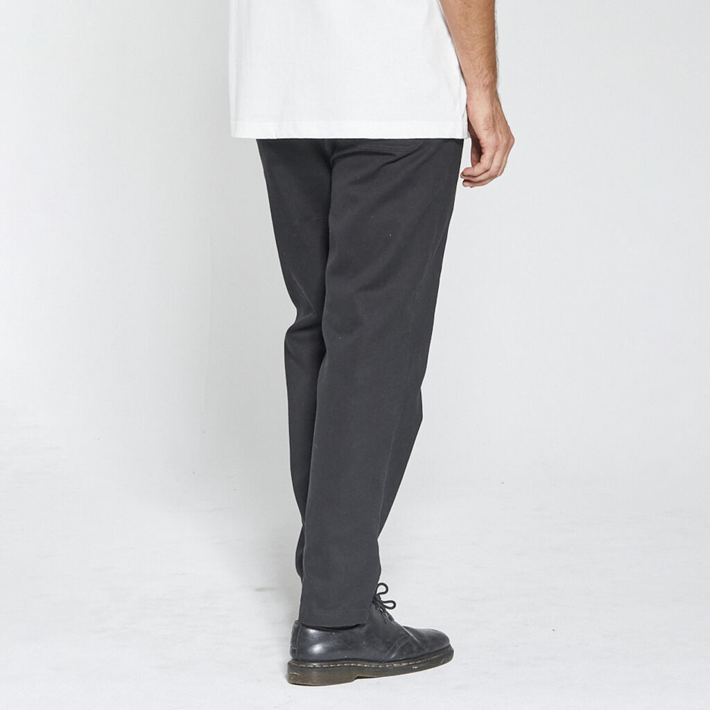 Hard Yakka x Thrills Slacker Pant