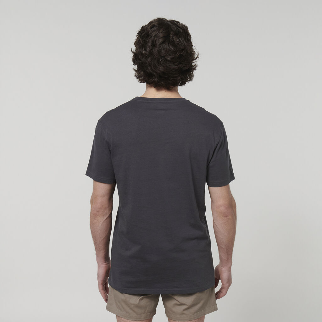 Core Tee 