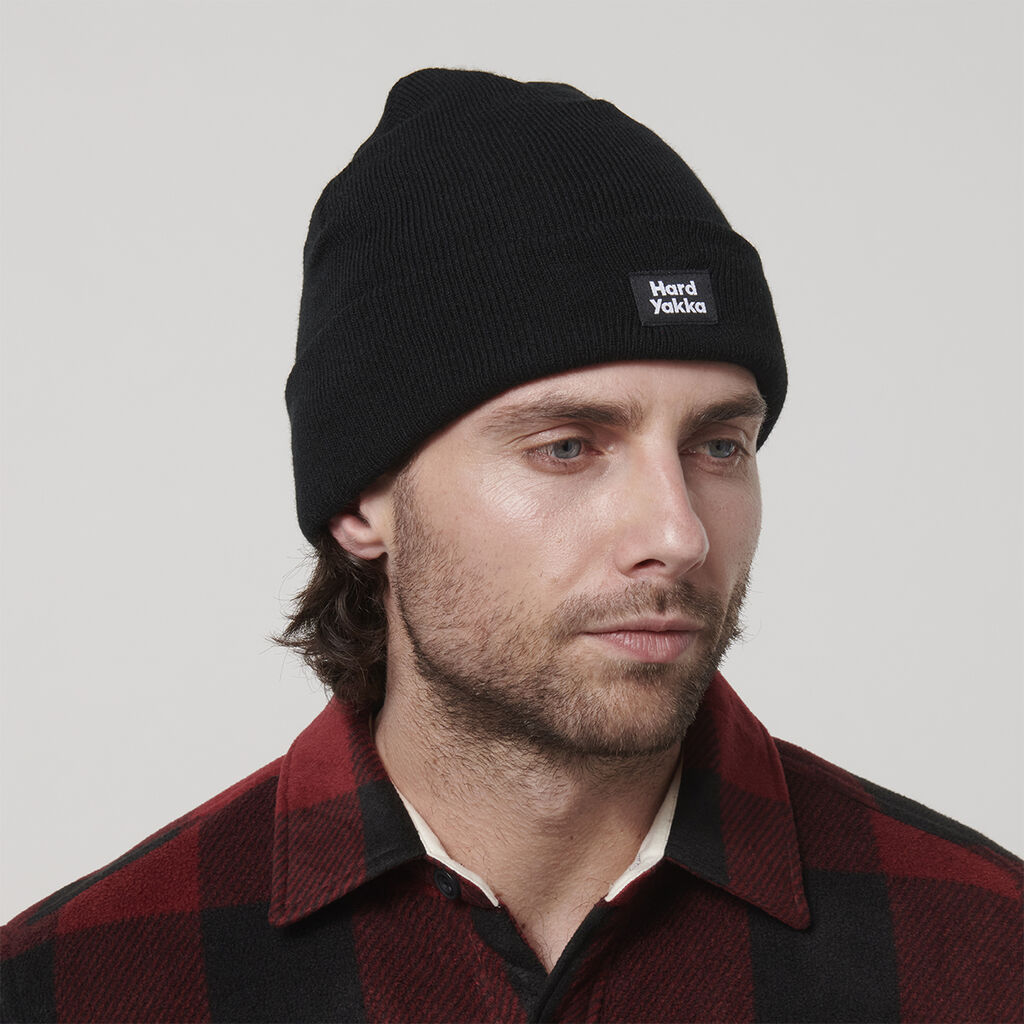 Legends Sherpa With Free Beanie