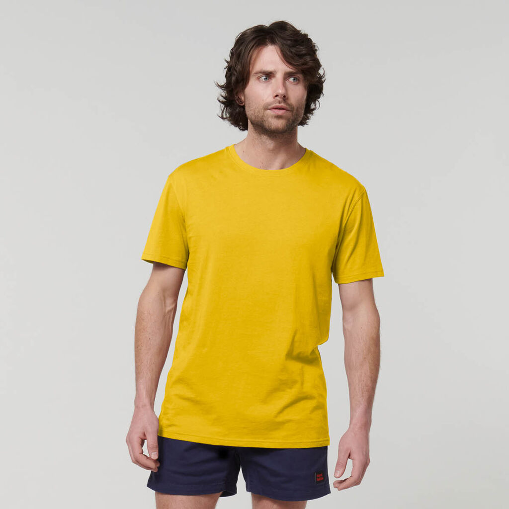Core Tee 