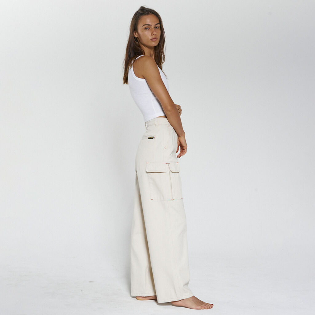 Hard Yakka x Thrills Union Pant