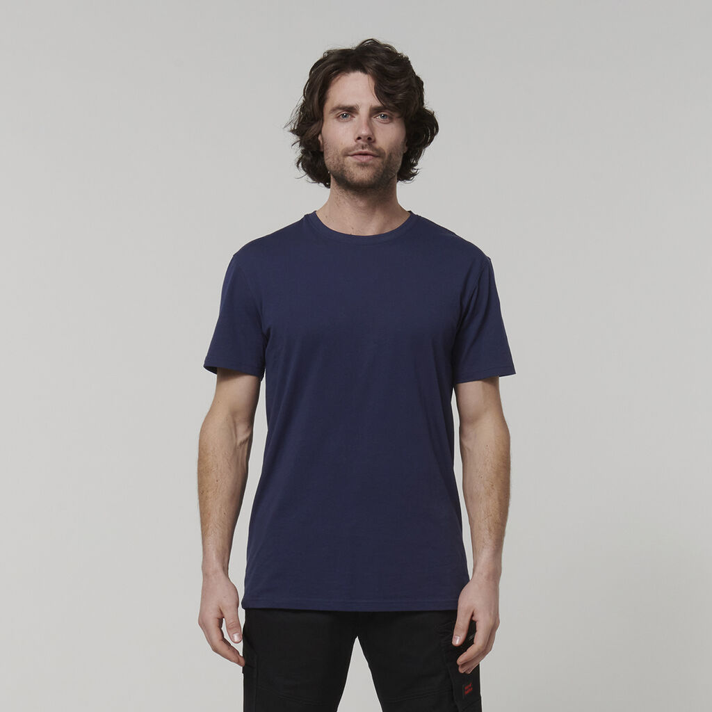 Core Tee 