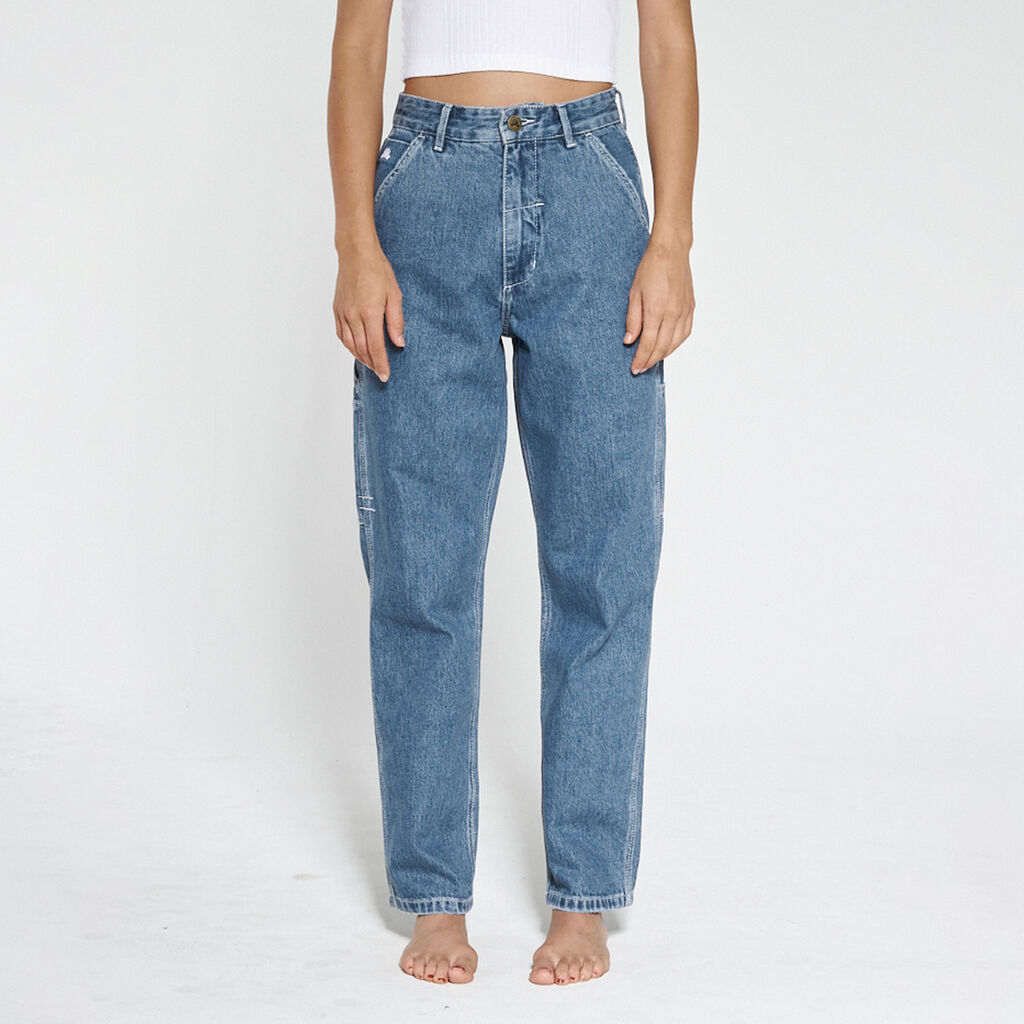 Hard Yakka x Thrills Carpenter Pant