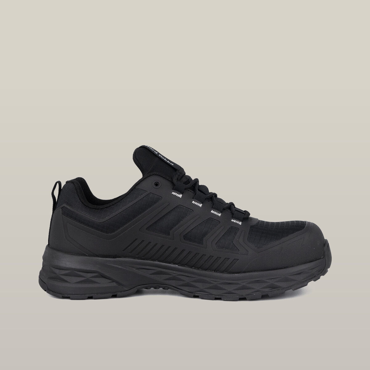 Composite running shoes 2025