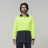 YELLOW/NAVY
