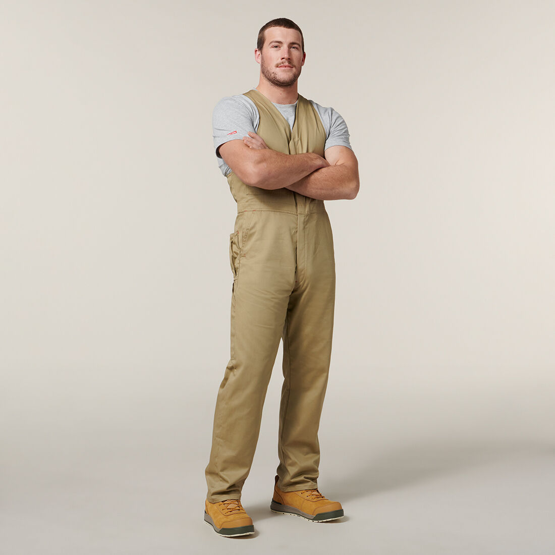 Mens short discount overalls australia