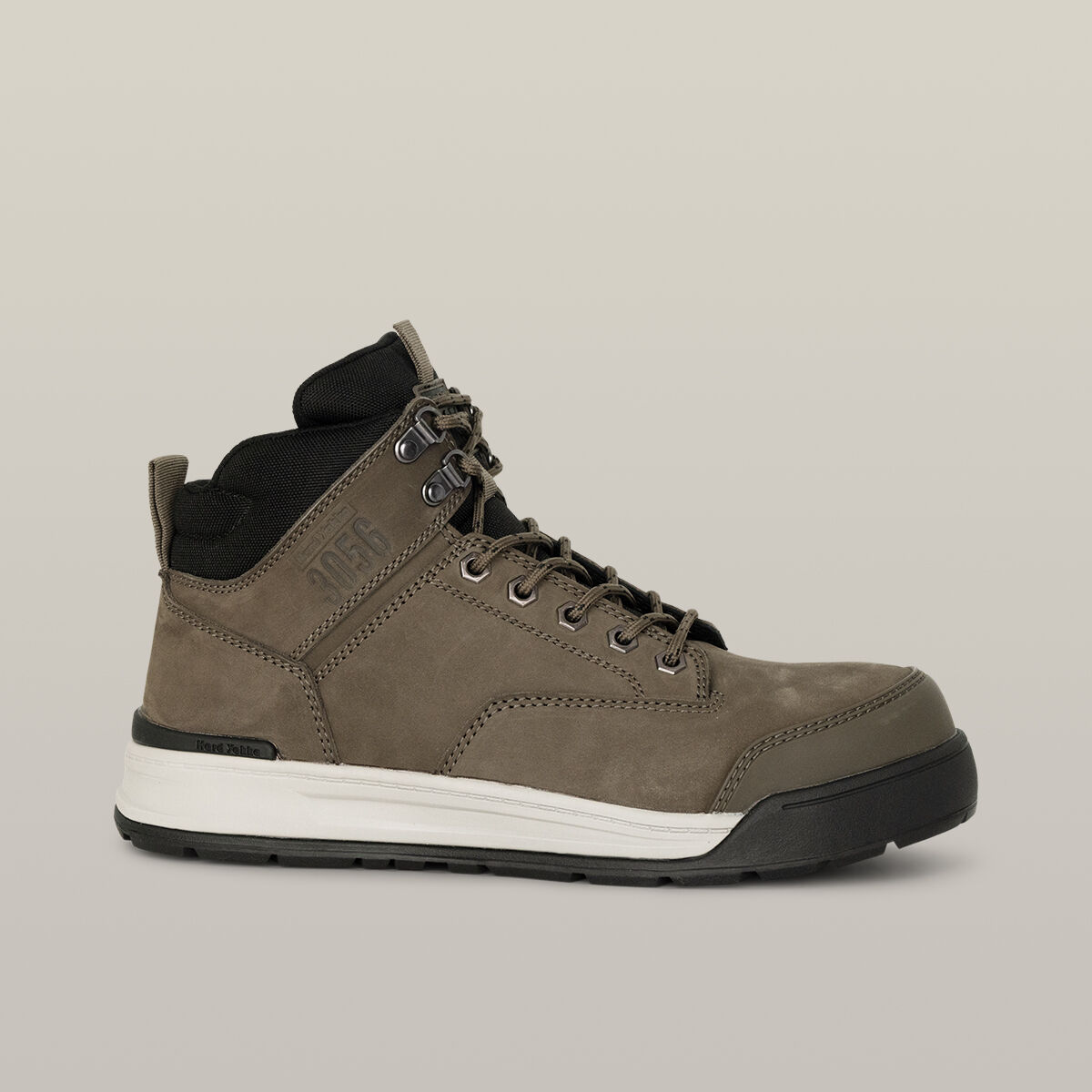 Hard yakka 3056 olive deals