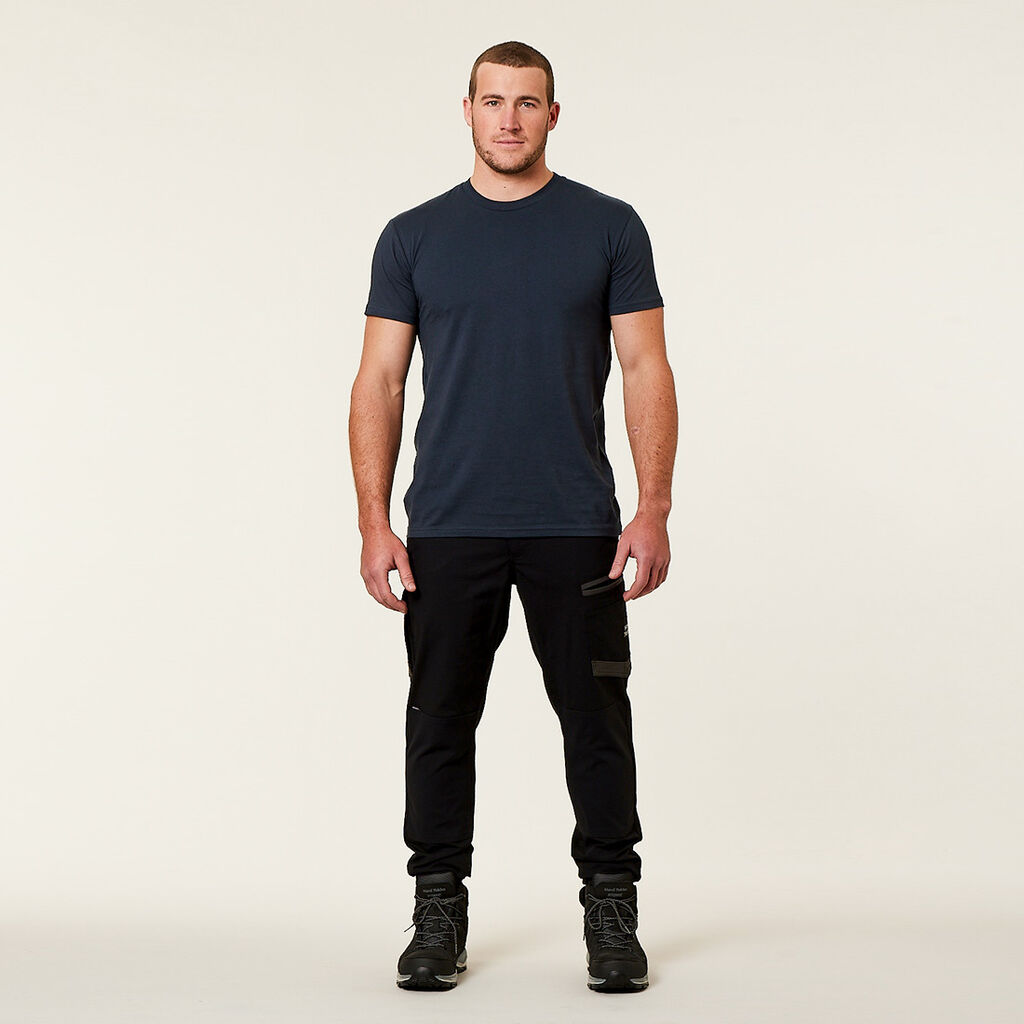 RAPTOR CUFF PANT