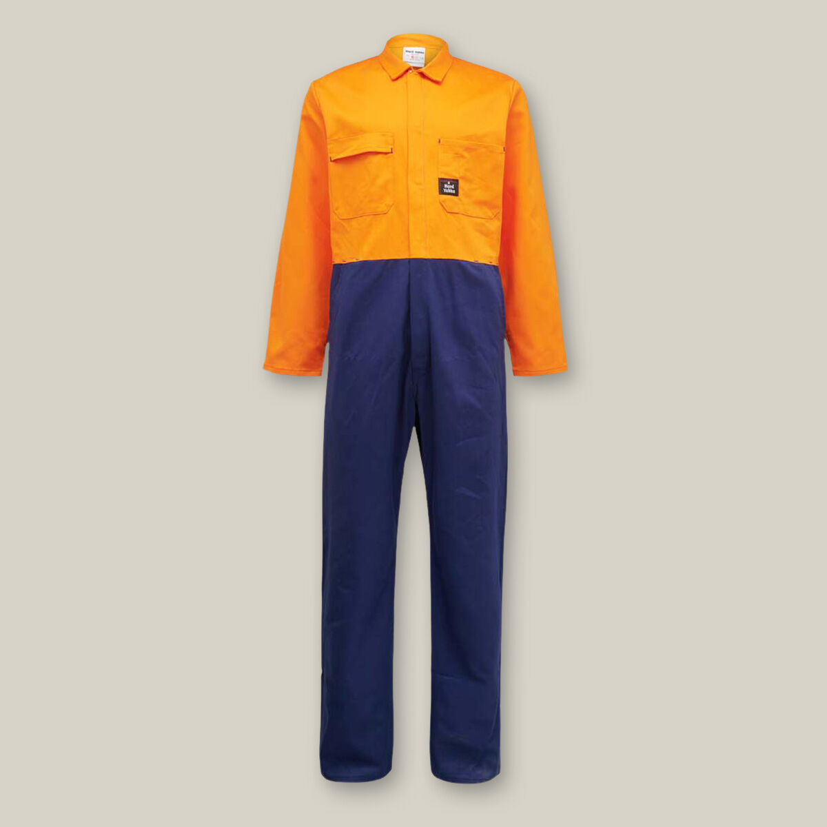 ジャケット・アウター STANDARD CALIFORNIA coveralls Coveralls and Jumpsuits | Industrial & Commercial Safety Workwear