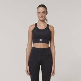 Women's Sport X Range Work Crop