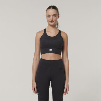 Women's Sport X Range Work Crop