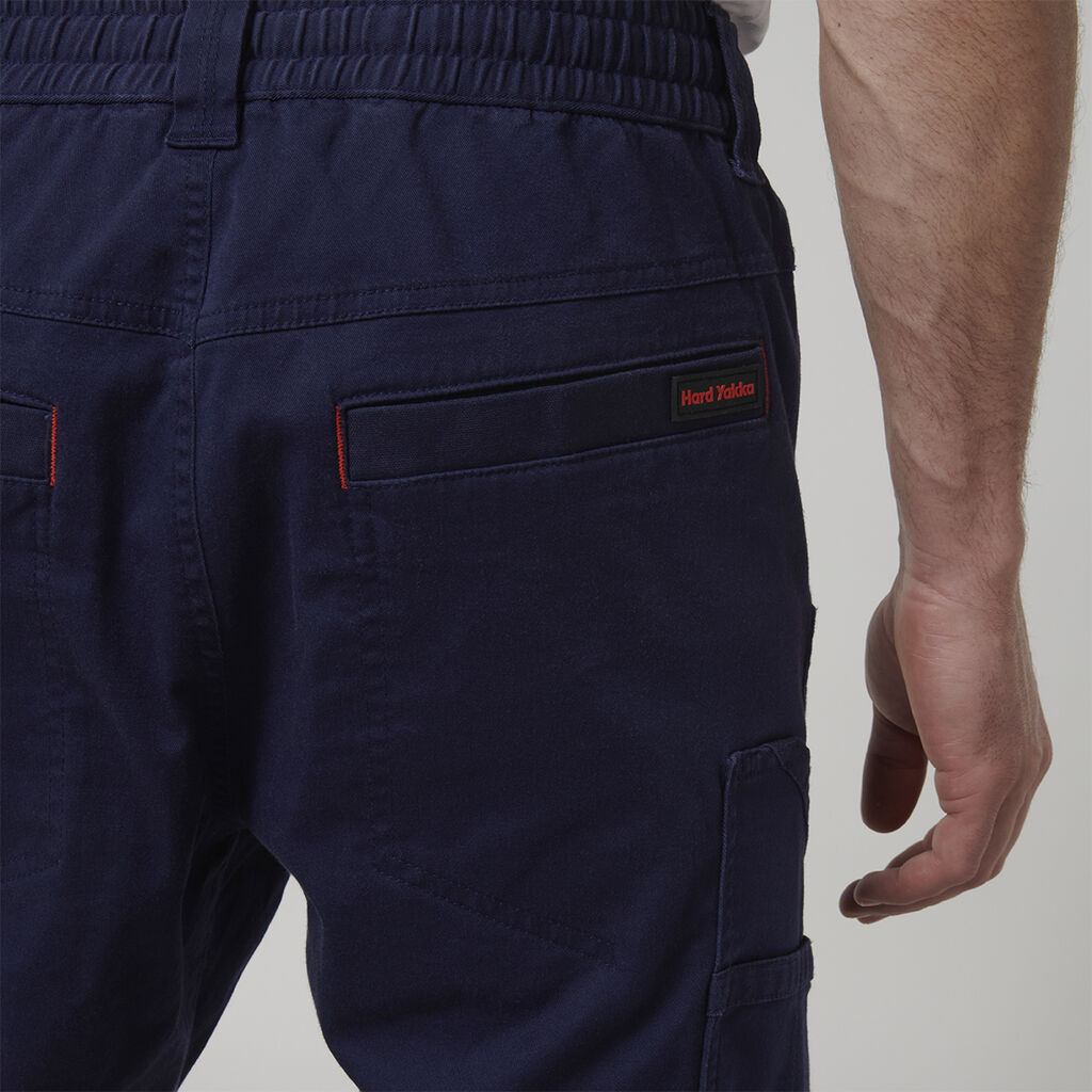 ToughMaxx Pant