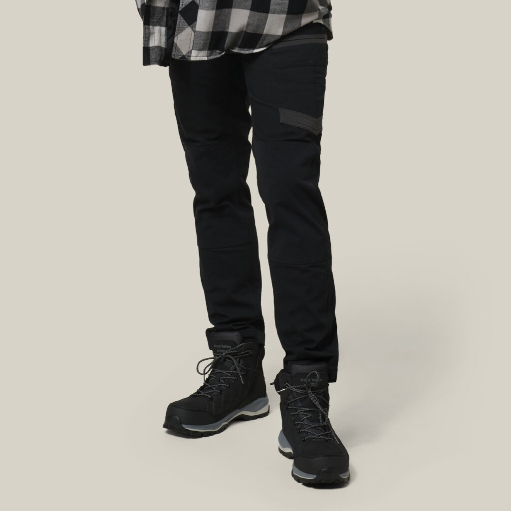 3056 Raptor Comfort Fit Work Pant