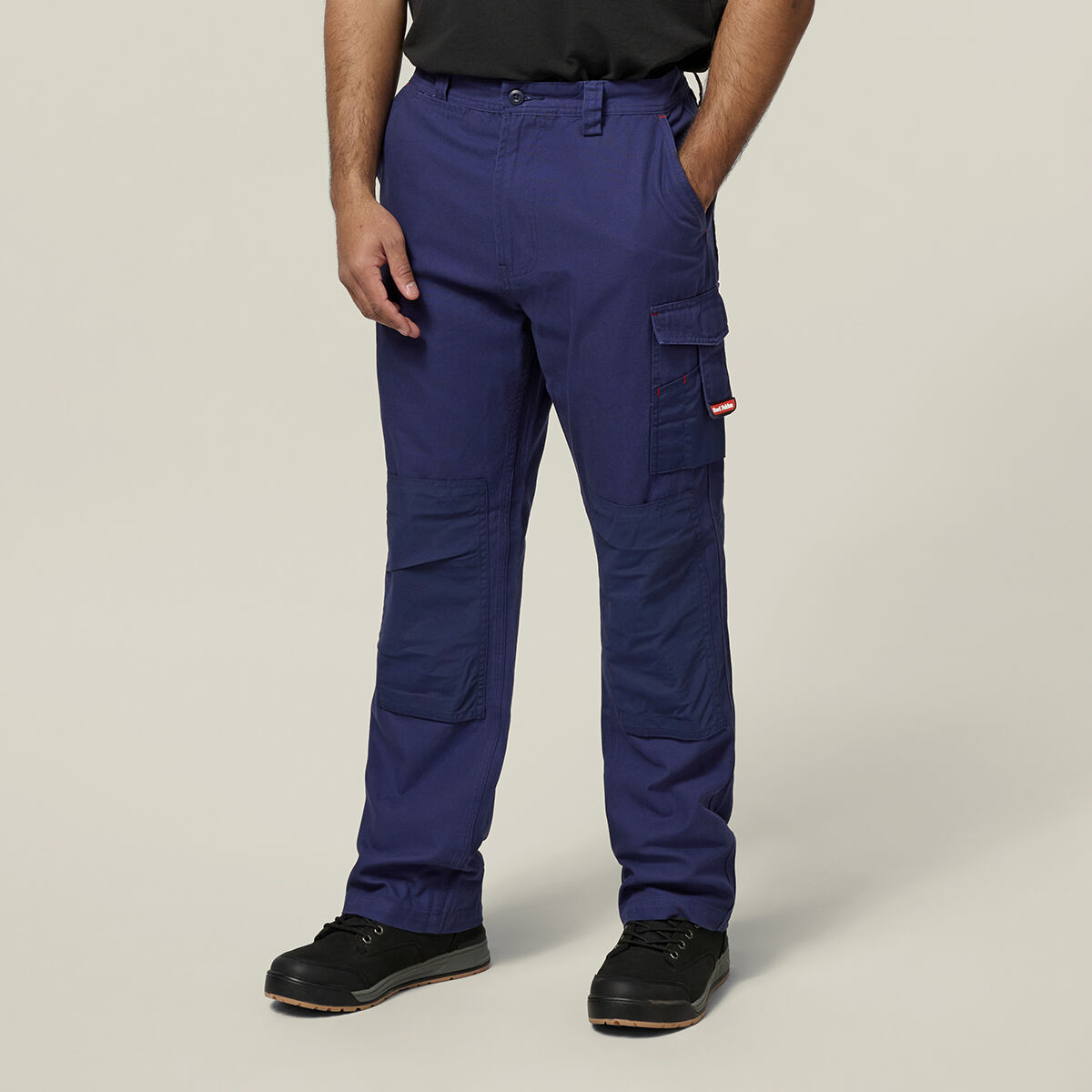 Workwear - Pants - Mens and Womens 
