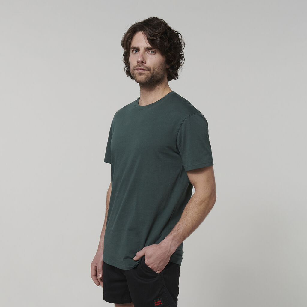 Core Tee 