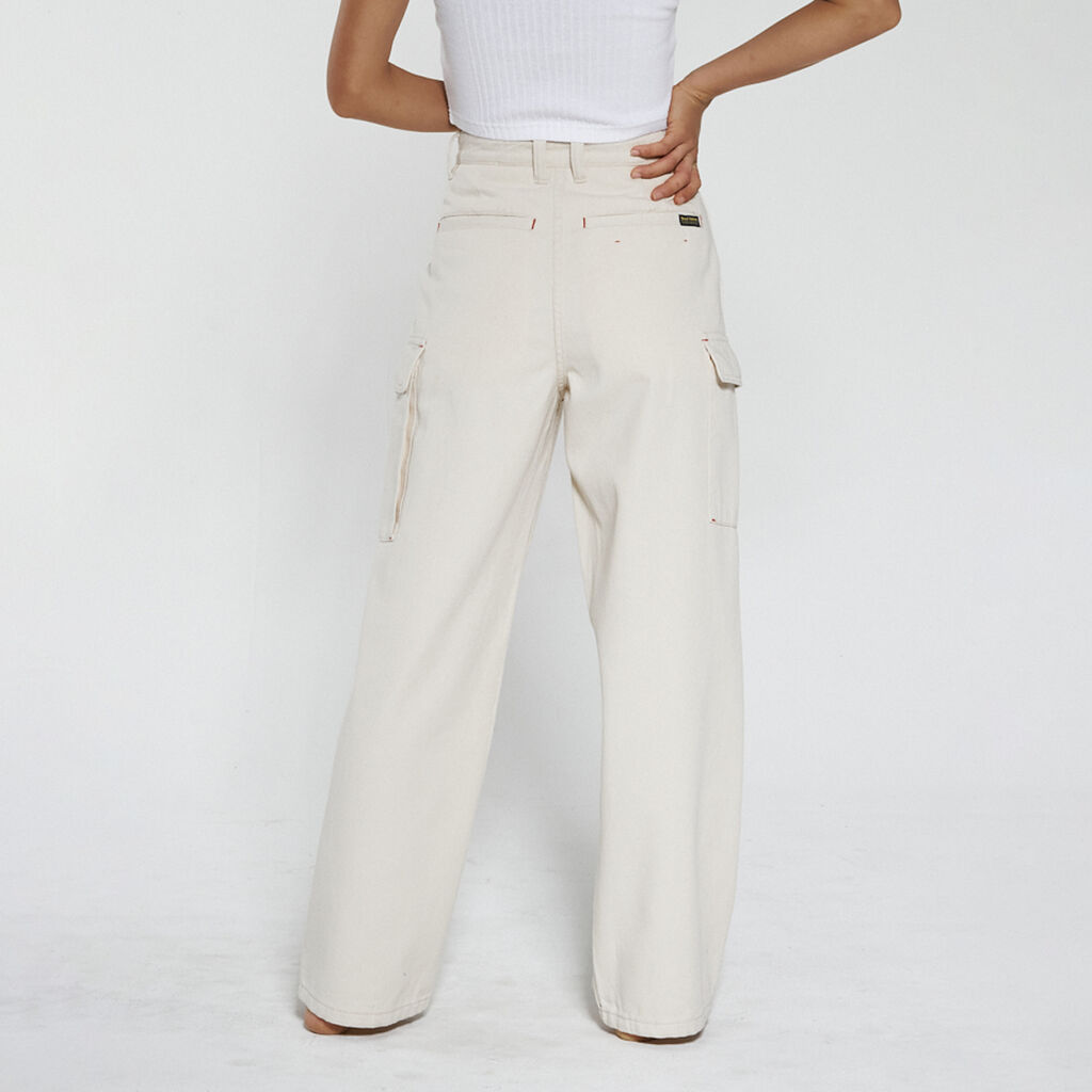 Hard Yakka x Thrills Union Pant