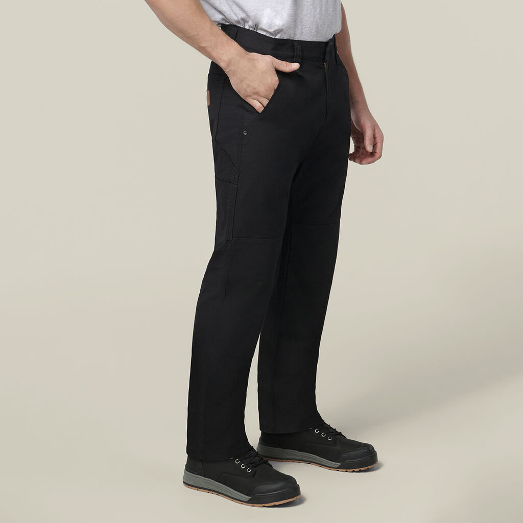 Heritage Carpenters Pant
