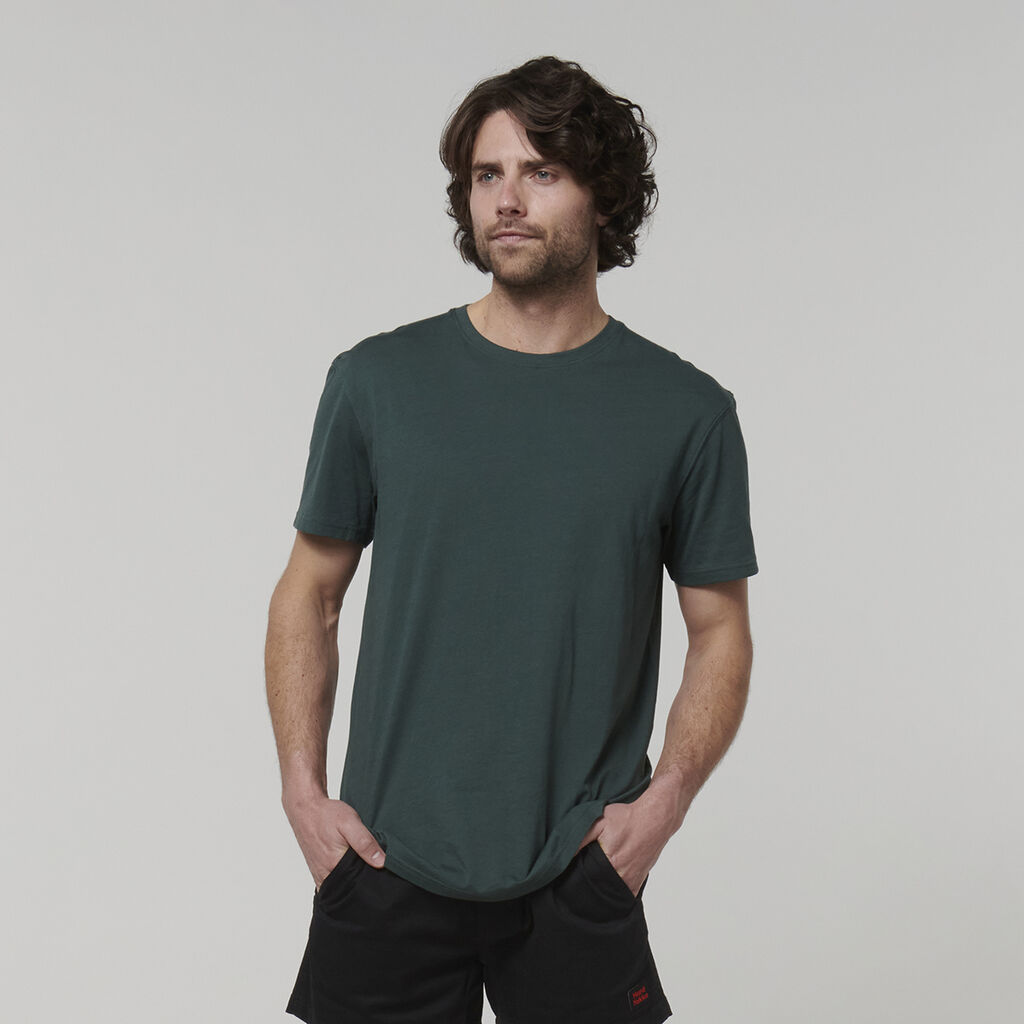 Core Tee 