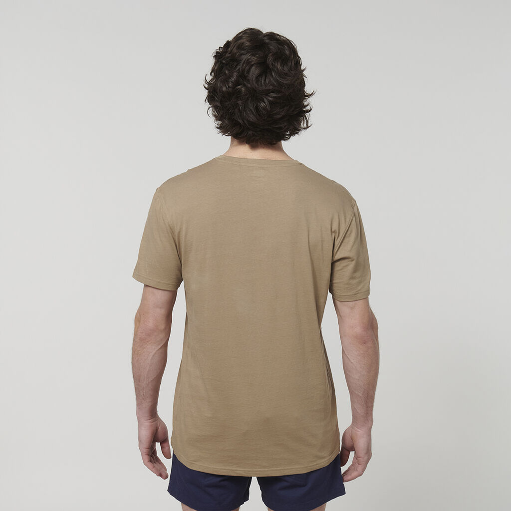 Core Tee 