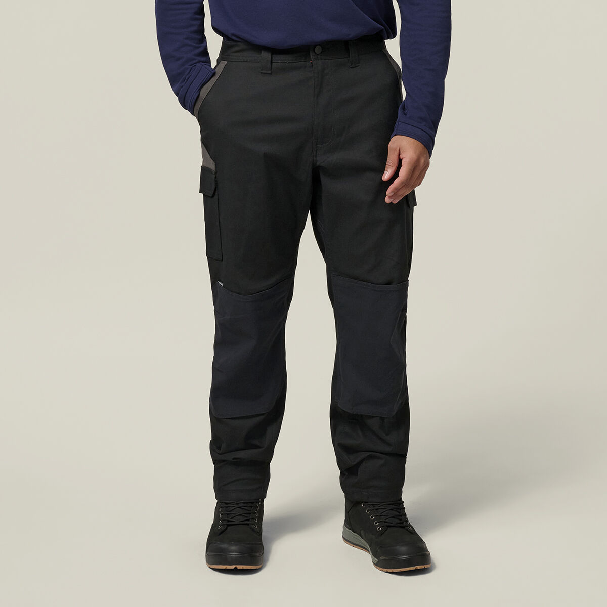 Workwear - Pants - Mens and Womens 