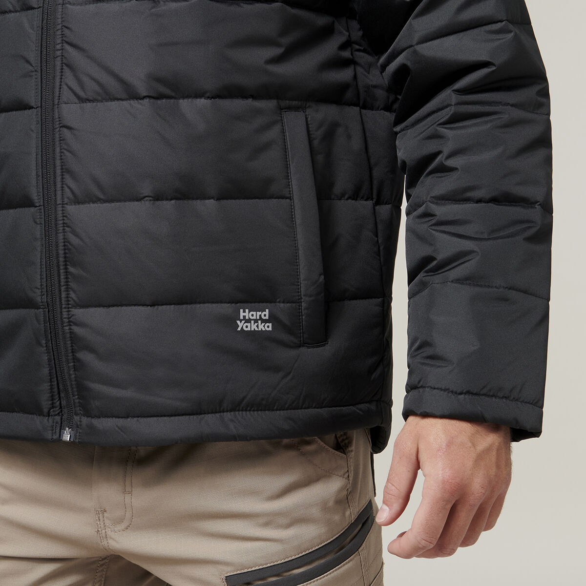 Puffa range deals