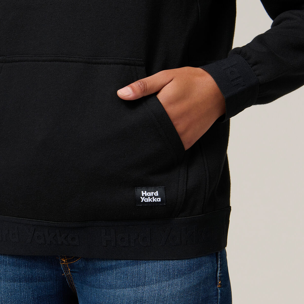 Gladiator hoodie on sale