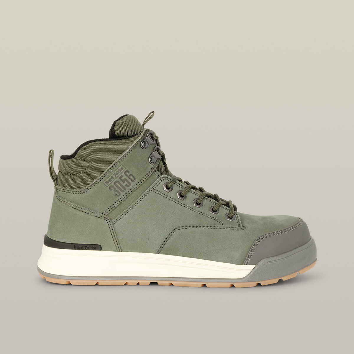 Hard yakka 356 boots shop
