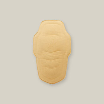 Protective Fr Knee Inserts