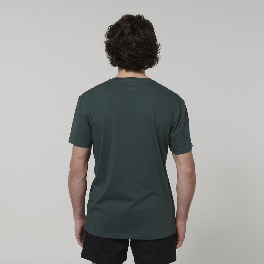 Core Tee 
