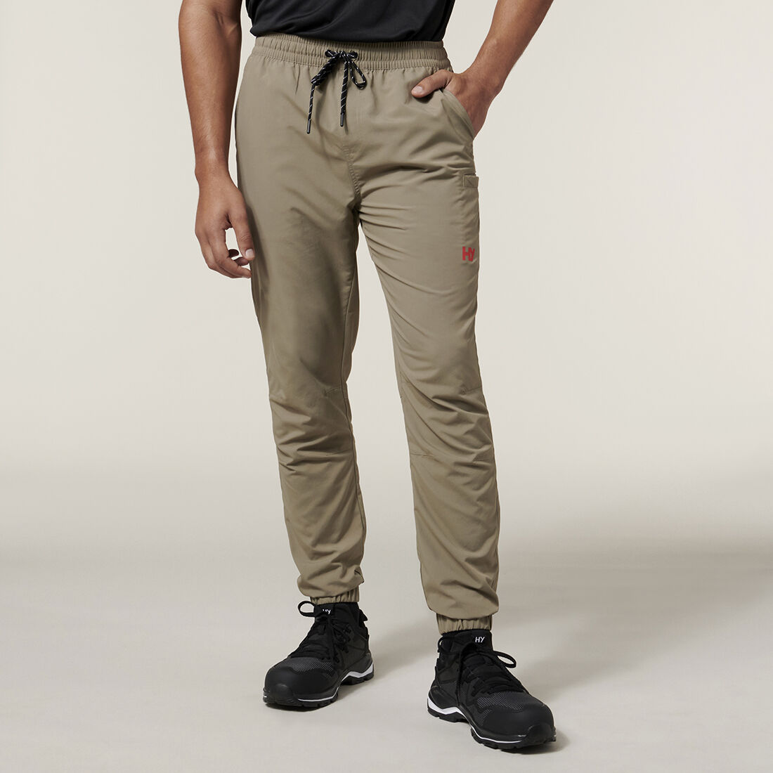 Workwear - Pants - Mens and Womens 