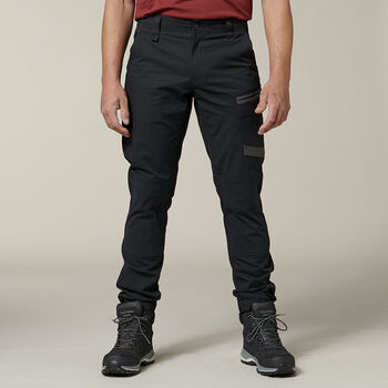 Shop Men's Work Pants & Safety Trousers